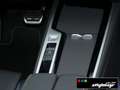Volkswagen Passat R-Line TDI 4MOTION Panorama AHK Head-Up Weiß - thumbnail 8