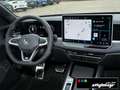 Volkswagen Passat R-Line TDI 4MOTION Panorama AHK Head-Up Weiß - thumbnail 3
