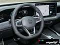 Volkswagen Passat R-Line TDI 4MOTION Panorama AHK Head-Up Weiß - thumbnail 6