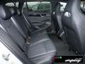 Volkswagen Passat R-Line TDI 4MOTION Panorama AHK Head-Up Weiß - thumbnail 5