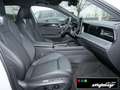 Volkswagen Passat R-Line TDI 4MOTION Panorama AHK Head-Up Weiß - thumbnail 4