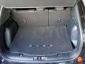 Ford Kuga 2.5 Duratec PHEV ST-Line 4x2 Negro - thumbnail 17