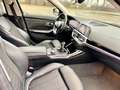 BMW 320 BMW 3er-Reihe 320d *Virtuell Cockpit*Harman Kardon Schwarz - thumbnail 16
