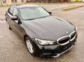 BMW 320 BMW 3er-Reihe 320d *Virtuell Cockpit*Harman Kardon Schwarz - thumbnail 3