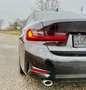 BMW 320 BMW 3er-Reihe 320d *Virtuell Cockpit*Harman Kardon Schwarz - thumbnail 10