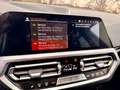 BMW 320 BMW 3er-Reihe 320d *Virtuell Cockpit*Harman Kardon Schwarz - thumbnail 20
