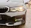 BMW 320 BMW 3er-Reihe 320d *Virtuell Cockpit*Harman Kardon Schwarz - thumbnail 9