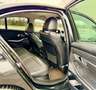 BMW 320 BMW 3er-Reihe 320d *Virtuell Cockpit*Harman Kardon Schwarz - thumbnail 15