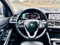 BMW 320 BMW 3er-Reihe 320d *Virtuell Cockpit*Harman Kardon Schwarz - thumbnail 17