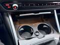 BMW 320 BMW 3er-Reihe 320d *Virtuell Cockpit*Harman Kardon Schwarz - thumbnail 25