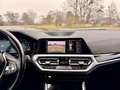BMW 320 BMW 3er-Reihe 320d *Virtuell Cockpit*Harman Kardon Schwarz - thumbnail 19