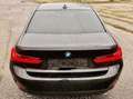 BMW 320 BMW 3er-Reihe 320d *Virtuell Cockpit*Harman Kardon Schwarz - thumbnail 5