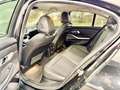 BMW 320 BMW 3er-Reihe 320d *Virtuell Cockpit*Harman Kardon Schwarz - thumbnail 14