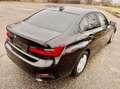 BMW 320 BMW 3er-Reihe 320d *Virtuell Cockpit*Harman Kardon Schwarz - thumbnail 4