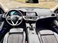BMW 320 BMW 3er-Reihe 320d *Virtuell Cockpit*Harman Kardon Schwarz - thumbnail 11