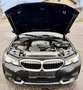 BMW 320 BMW 3er-Reihe 320d *Virtuell Cockpit*Harman Kardon Schwarz - thumbnail 8
