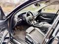 BMW 320 BMW 3er-Reihe 320d *Virtuell Cockpit*Harman Kardon Schwarz - thumbnail 12