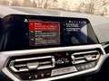 BMW 320 BMW 3er-Reihe 320d *Virtuell Cockpit*Harman Kardon Schwarz - thumbnail 21