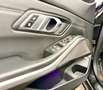 BMW 320 BMW 3er-Reihe 320d *Virtuell Cockpit*Harman Kardon Schwarz - thumbnail 13