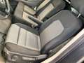 Volkswagen Crafter 2.0 TDI L3H3 NAVI AHK KLIMA SHZ CAM 3,5t Grau - thumbnail 13