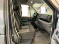 Volkswagen Crafter 2.0 TDI L3H3 NAVI AHK KLIMA SHZ CAM 3,5t Grau - thumbnail 15