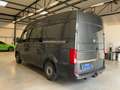 Volkswagen Crafter 2.0 TDI L3H3 NAVI AHK KLIMA SHZ CAM 3,5t Grau - thumbnail 3