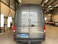 Volkswagen Crafter 2.0 TDI L3H3 NAVI AHK KLIMA SHZ CAM 3,5t Grau - thumbnail 4