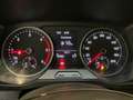 Volkswagen Crafter 2.0 TDI L3H3 NAVI AHK KLIMA SHZ CAM 3,5t Grau - thumbnail 16