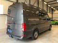Volkswagen Crafter 2.0 TDI L3H3 NAVI AHK KLIMA SHZ CAM 3,5t Grau - thumbnail 8