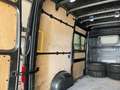 Volkswagen Crafter 2.0 TDI L3H3 NAVI AHK KLIMA SHZ CAM 3,5t Grau - thumbnail 6