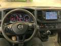 Volkswagen Crafter 2.0 TDI L3H3 NAVI AHK KLIMA SHZ CAM 3,5t Grau - thumbnail 14