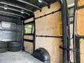 Volkswagen Crafter 2.0 TDI L3H3 NAVI AHK KLIMA SHZ CAM 3,5t Grau - thumbnail 7