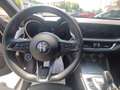 Alfa Romeo Stelvio 2.2 Turbodiesel 210 CV AT8 Q4 Veloce Grigio - thumbnail 11