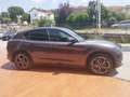 Alfa Romeo Stelvio 2.2 Turbodiesel 210 CV AT8 Q4 Veloce Grigio - thumbnail 6
