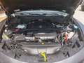 Alfa Romeo Stelvio 2.2 Turbodiesel 210 CV AT8 Q4 Veloce Grigio - thumbnail 12