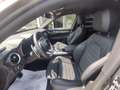 Alfa Romeo Stelvio 2.2 Turbodiesel 210 CV AT8 Q4 Veloce Grigio - thumbnail 13
