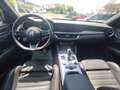 Alfa Romeo Stelvio 2.2 Turbodiesel 210 CV AT8 Q4 Veloce Grigio - thumbnail 10