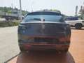 Alfa Romeo Stelvio 2.2 Turbodiesel 210 CV AT8 Q4 Veloce Grigio - thumbnail 7