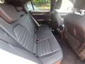 Alfa Romeo Stelvio 2.2 Turbodiesel 210 CV AT8 Q4 Veloce Grigio - thumbnail 15