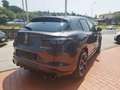 Alfa Romeo Stelvio 2.2 Turbodiesel 210 CV AT8 Q4 Veloce Grigio - thumbnail 9