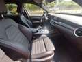 Alfa Romeo Stelvio 2.2 Turbodiesel 210 CV AT8 Q4 Veloce Grigio - thumbnail 14