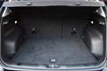 Jeep Compass 1.6 Multijet II 2WD Limited Nero - thumbnail 15
