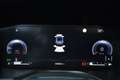Jeep Compass 1.6 Multijet II 2WD Limited Nero - thumbnail 10