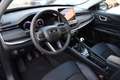 Jeep Compass 1.6 Multijet II 2WD Limited Nero - thumbnail 5