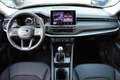 Jeep Compass 1.6 Multijet II 2WD Limited Nero - thumbnail 8
