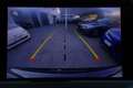 Jeep Compass 1.6 Multijet II 2WD Limited Nero - thumbnail 11