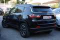 Jeep Compass 1.6 Multijet II 2WD Limited Nero - thumbnail 4
