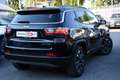 Jeep Compass 1.6 Multijet II 2WD Limited Nero - thumbnail 3