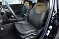 Jeep Compass 1.6 Multijet II 2WD Limited Nero - thumbnail 6