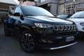 Jeep Compass 1.6 Multijet II 2WD Limited Nero - thumbnail 2